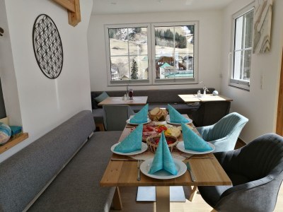 Apartment Appartement 70 B - Outdoor photo 33