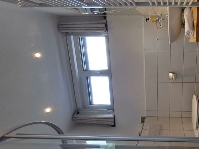 Apartment Appartement 70 B - Outdoor photo 45