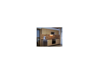 Apartment Apartment Nr. 4 mit 2 Schlafräume/Dusch - Features photo 18