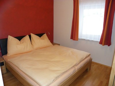 Apartment Apartment Nr.13 mit 1 Schlafraum/Dusche - Features photo 19