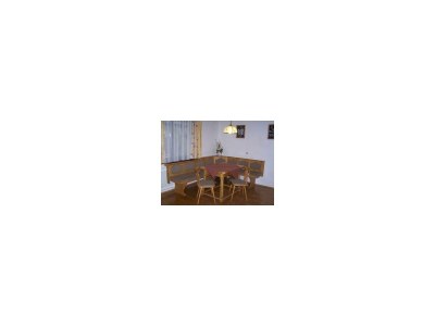 Apartment Apartment Nr. 6 mit 2 Schlafräume/Dusch - Features photo 18