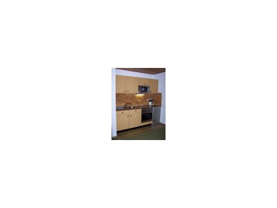 Apartment Apartment Nr. 1 mit 3 Schlafräume - Features photo 17