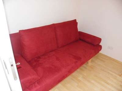 Apartment Apartment Nr.18 mit 2 Schlafräume/Dusche - Features photo 22
