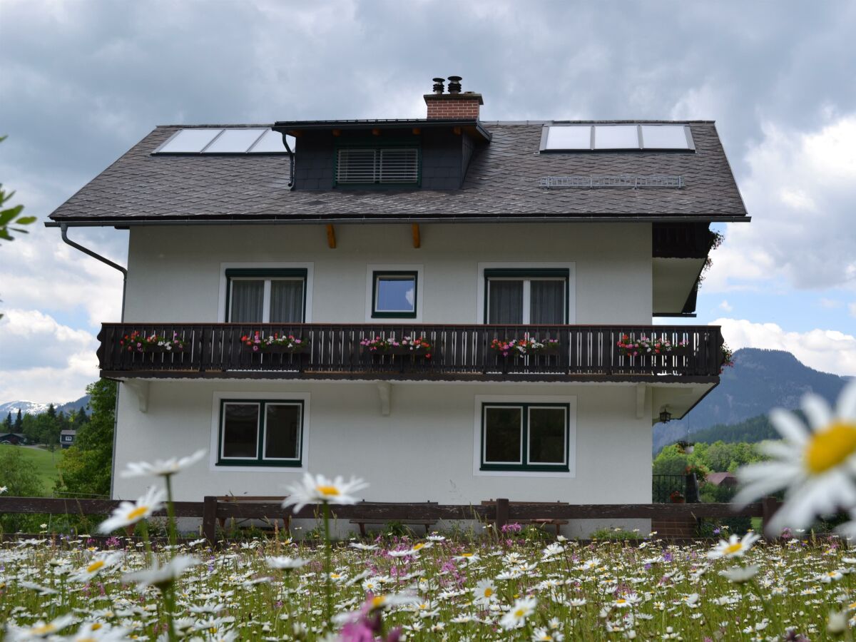 Holiday room Doppelzimmer, Dusche, WC
