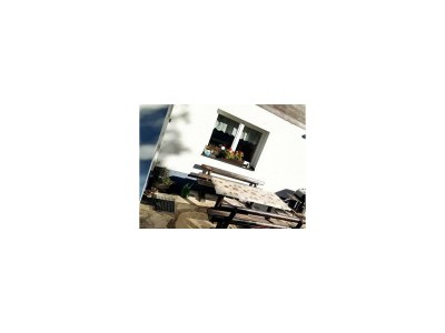 Apartment Ferien-Berghaus - Outdoor photo 25