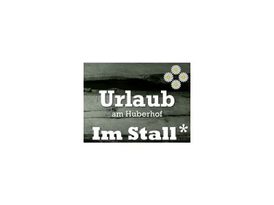 Apartment Appartement "Ennstalflair" 1-2 Nächte - Outdoor photo 27