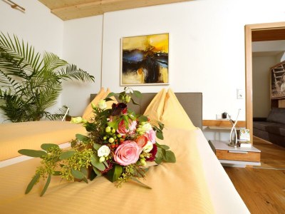 Apartment Appartement "Zeitlos" 1-2 Nächte - Outdoor photo 10