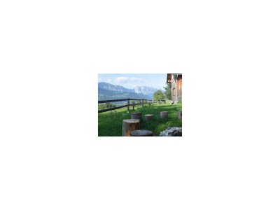 Holiday room Morgentau Zimmer - Outdoor photo 38