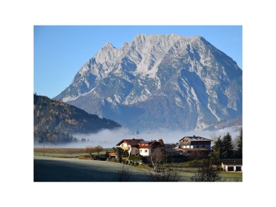 Apartment Appartement Lindenblick - Outdoor photo 20