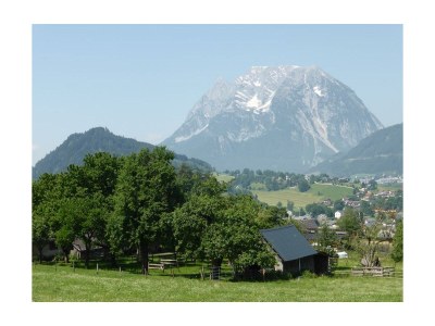 Apartment Appartement Lindenblick - Outdoor photo 60
