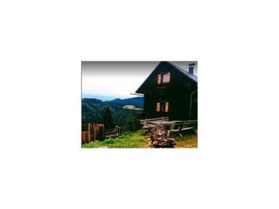 Apartment Appartement Lindenblick - Outdoor photo 75