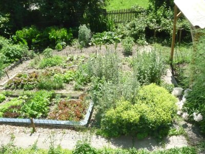 Apartment Appartement Ennstalblick, - Outdoor photo 36