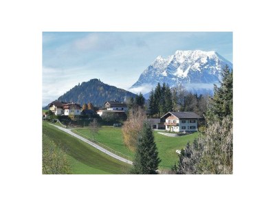 Apartment Appartement Ennstalblick, - Features photo 85