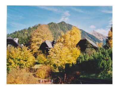 Apartment Appartement Nr. 9 mit Dusche, Bad, WC - Outdoor photo 18