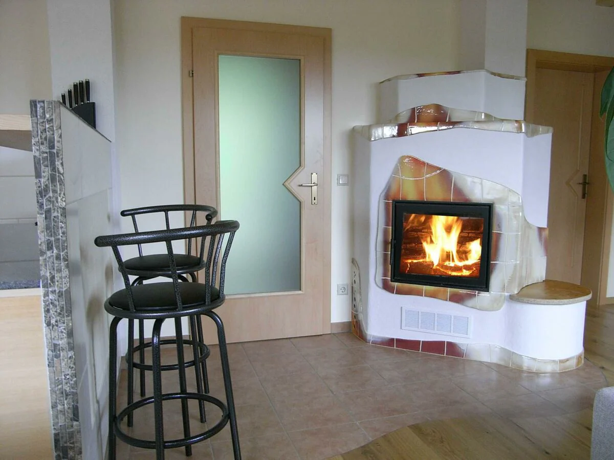 Apartment Ferienwohnung "Grimmingblick" - Outdoor photo 2