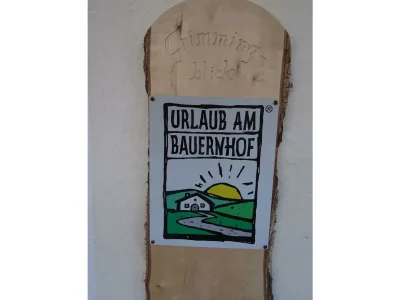 Apartment Ferienwohnung "Grimmingblick" - Features photo 50