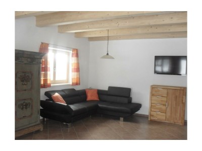Apartment Bio-Wohlfühlhaus Morgensonne - Features photo 50