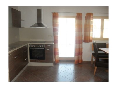Apartment Bio-Wohlfühlhaus Morgensonne - Features photo 62