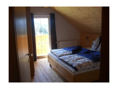 Apartment Bio-Wohlfühlhaus Morgensonne - Features photo 63
