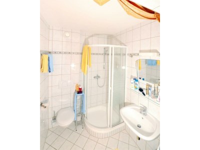 Holiday room Doppelzimmer mit Dusche, WC, Standard - Features photo 31