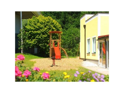 Holiday room Doppelzimmer mit Dusche, WC, Komfort - Outdoor photo 10