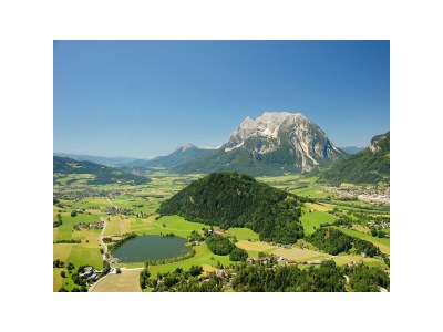 Holiday room Doppelzimmer mit Dusche, WC, Komfort - Outdoor photo 22