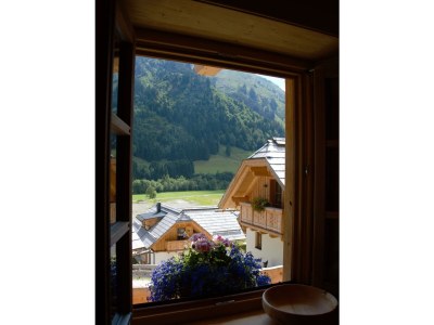 Apartment Wellness - Chalet - Outdoor photo 12