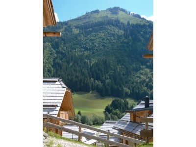 Apartment Wellness - Chalet - Outdoor photo 18