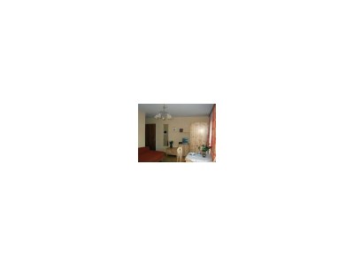 Apartment Apartment/Wohn-Schlafraum/Dusche, WC - Outdoor photo 2