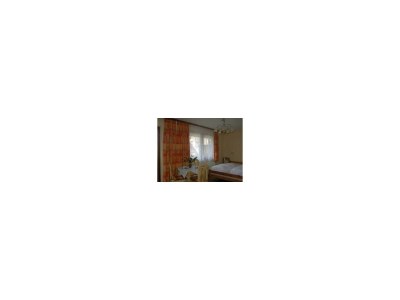 Apartment Apartment/Wohn-Schlafraum/Dusche, WC - Features photo 11