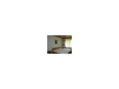 Apartment Apartment B/2 Schlafräume/Dusche, WC, Terrasse - Features photo 10