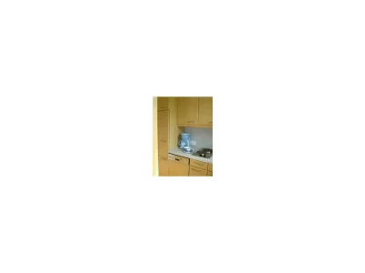 Apartment Apartment B/2 Schlafräume/Dusche, WC, Terrasse - Features photo 12
