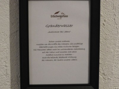 Apartment Appartement Kirschbaum - Outdoor photo 4