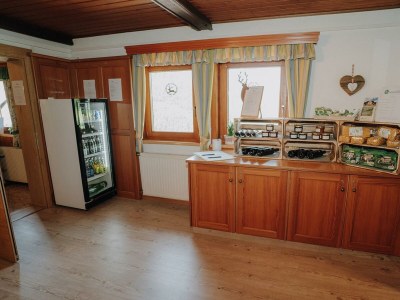 Apartment Appartement Kirschbaum - Outdoor photo 22
