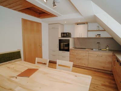 Apartment Appartement Kirschbaum - Outdoor photo 32
