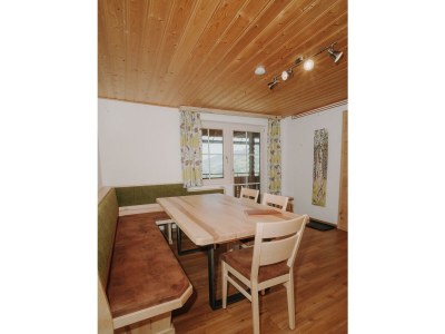 Apartment Appartement Kirschbaum - Outdoor photo 33