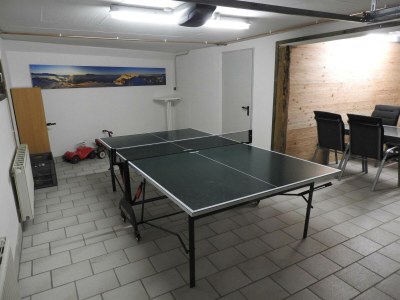 Apartment Appartement Donnersbach - Outdoor photo 10