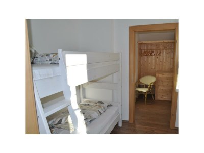 Apartment Appartement/Fewo (max 4 Personen) - Outdoor photo 13