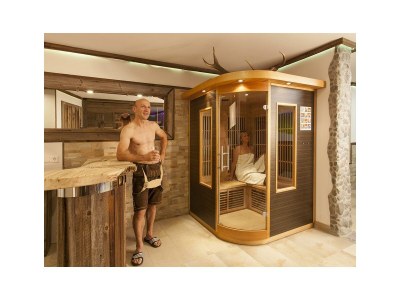 Apartment Appartement/Fewo (max 4 Personen) - Outdoor photo 15