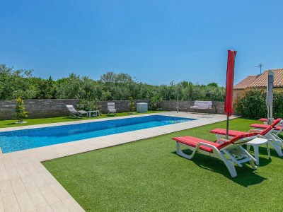 Villa Villa Stefanja - Outdoor photo 7