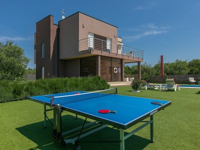 Villa Villa Stefanja - Outdoor photo 8