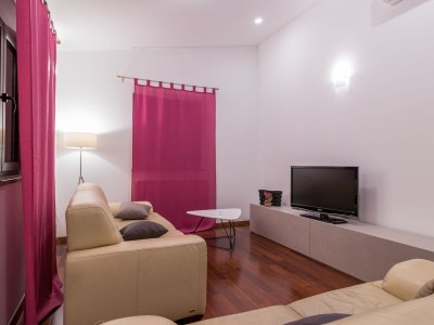 Villa Hedone - Hydromassage-Pool, Billard - Features photo 22