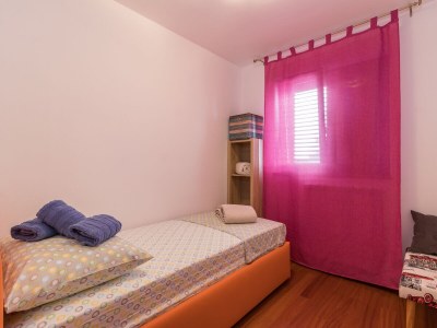 Villa Hedone - Hydromassage-Pool, Billard - Features photo 27