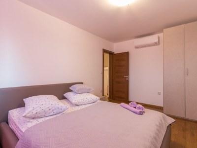 Villa Hedone - Hydromassage-Pool, Billard - Features photo 28