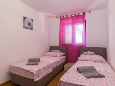 Villa Hedone - Hydromassage-Pool, Billard - Features photo 36