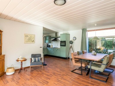 Holiday house Westhoek 7 - Features photo 14