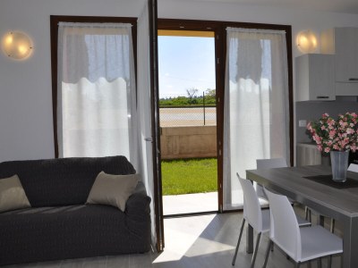 Holiday apartment Molini 13 - Features photo 21
