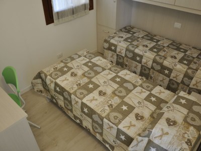 Holiday apartment Molini 13 - Features photo 29