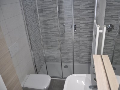 Holiday apartment Molini 13 - Features photo 30