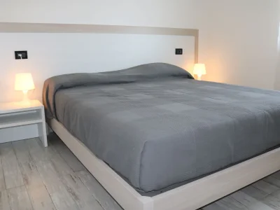 Holiday apartment Chiara 3 - Features photo 17